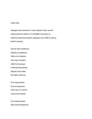 Cabdi iidaan.pdf